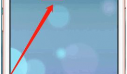 西瓜视频极速版,轻松畅享短视频，开启高效娱乐新体验