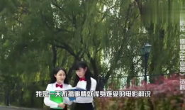 国产视频你懂的,揭秘国产视频背后的故事与魅力