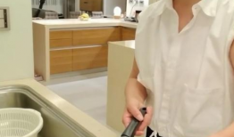 做菜视频,跟随视频教程轻松学会美味佳肴