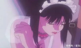 成年动漫日本,探寻成年动漫的奇幻世界