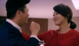 男女床戏视频,揭秘男女床戏视频的私密世界