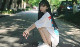 吃瓜爆料抖音校服妹妹,吃瓜爆料背后的青春故事”