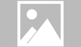 黄片儿视频,背后真相与警示