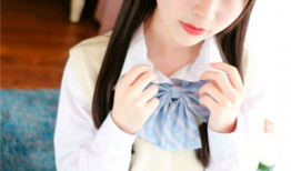 白丝美女视频,白丝美女的性感魅力瞬间